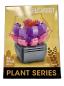 Preview: Flowers Building Set 2